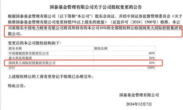 财务公司退出金融机构股权倒计时，一大波公募、信托、银行、保险忙着换股东